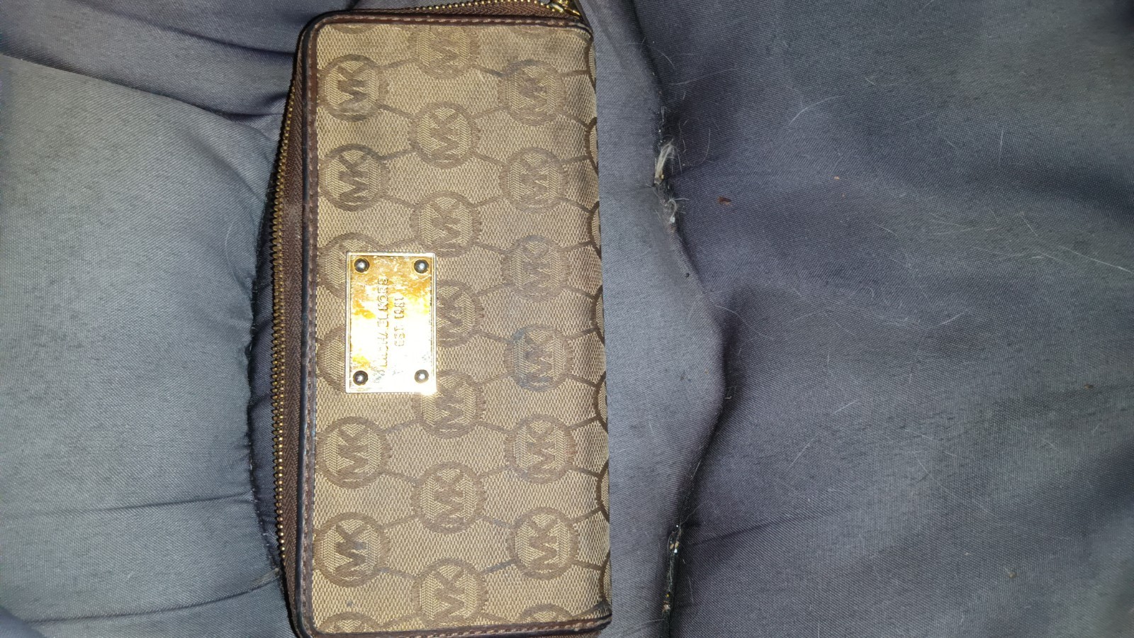 Michael Kors Women's Wallet