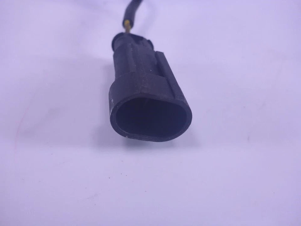 Датчик переключателя заднего стоп-сигнала 01 МВ Agusta 750 F4 - Изображение 4 из 4