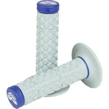 Renthal MX Comfort Dual Compound Grips