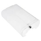 Delonghi water tank for coffee machine Gran Lattissima EN640 EN650