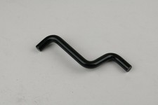 Porte avant et accessoires Land Rover 90