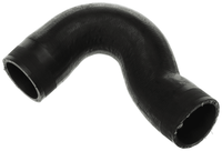 Ladeluftschlauch FüR Audi Seat Skoda Vw A3 Leon Toledo Ii Octavia I Combi