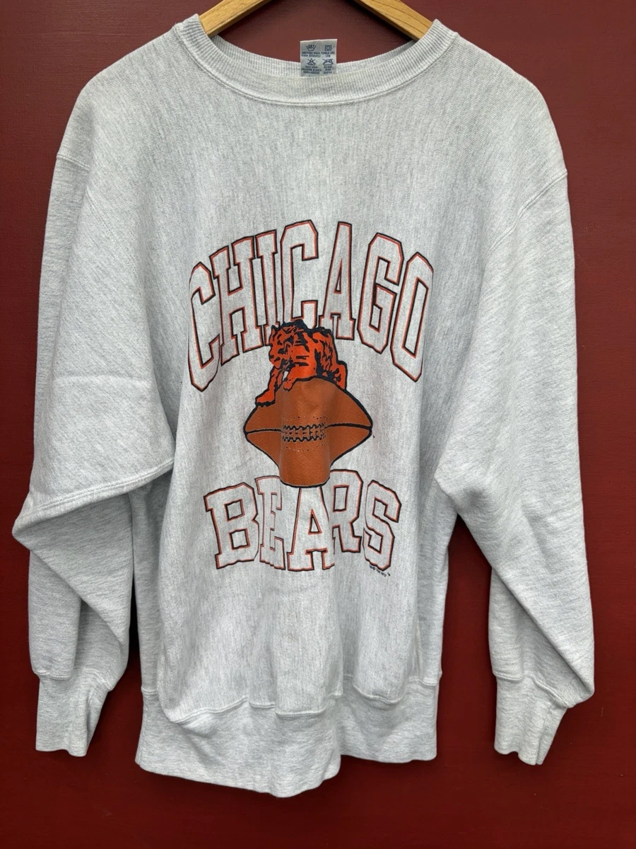 Vintage Champion Sweatshirt for Sale | Shop Men's Athletic Clothes