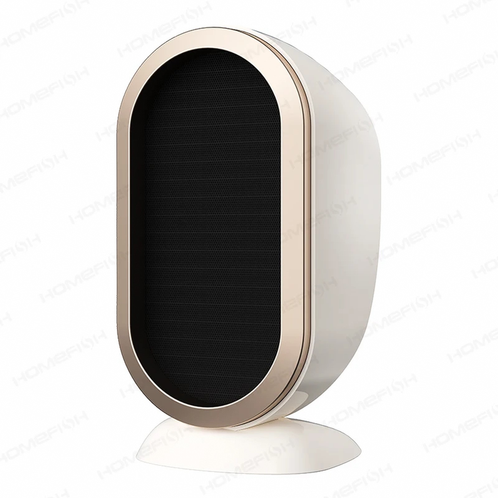 With Led Display, Adjustable Temperature, And Overheat Pro