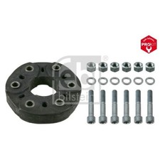 Roulement de roue Mercedes 208