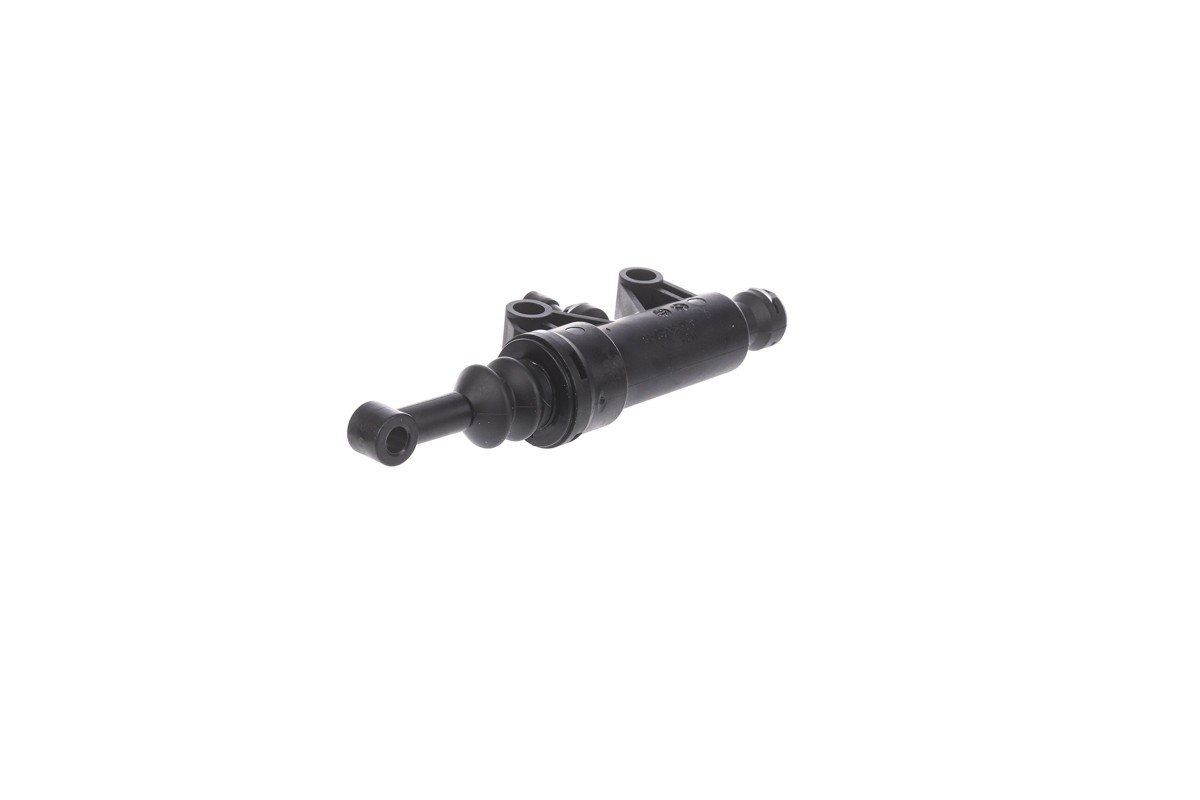 Fits ATE 24.2419-1740.3 PUMP SPRZ╩GúA  ⭐UK Stock⭐