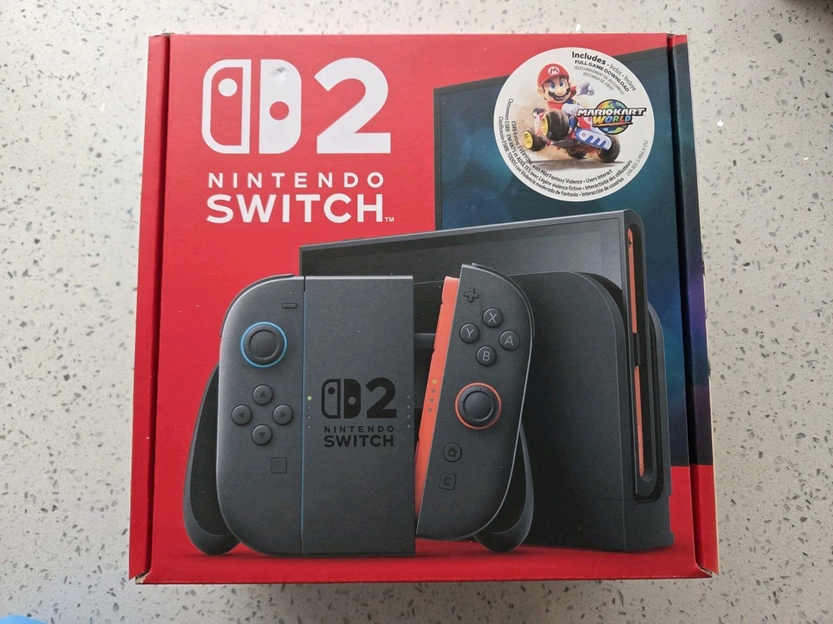 Switch 本体　セット Amazon | オーディオファン Switch本体用 ネジセット 修理パーツ