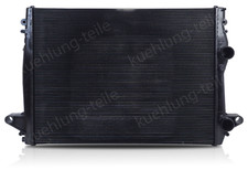 Radiateur Maserati QUATTROPORTE