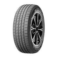 Nexen Sommerreifen 255/65 R17 Tl 114H N Fera RU1 Xl