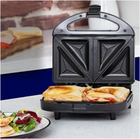 Tower Sandwich Toaster