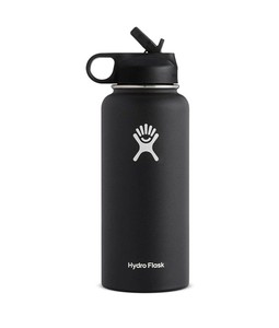 frost color hydro flask