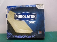 Purolator ONE A35672 Air Filter fs1