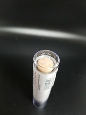 Maybelline Super Stay Multi Use Foundation Stick, #110 Porcelain