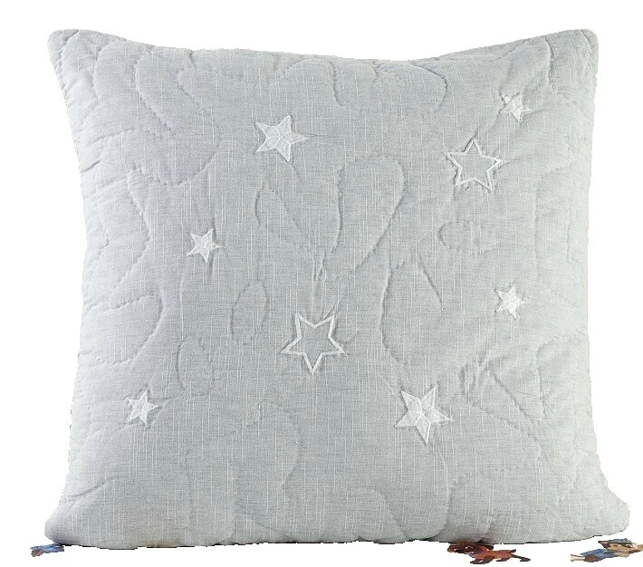 Pottery Barn Holiday Home Décor Pillows
