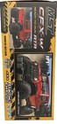 Mst Ready-to-Go Radio Control Toy Vehicles