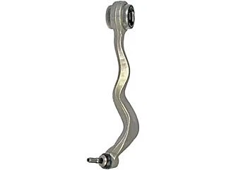 Conjunto de brazo de control de suspensión Dorman para BMW 545i 2004-2005 Foto 2 de 3