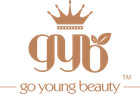 goyoungbeauty888