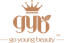 goyoungbeauty888