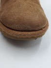 Foto 8 di 17
