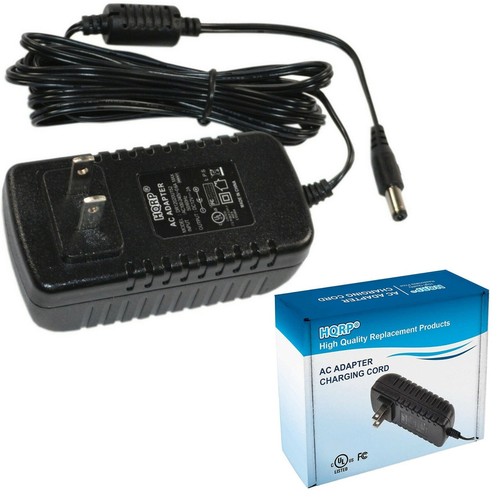 AC Adapter compatible with Bose SoundLink Mini BT Speaker 359037-1300 PSA10F-120 - Picture 1 of 9