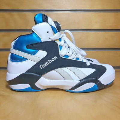 reebok v47915