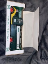 Hess 2018 85th Anniversary of Original 1933 Hess Truck