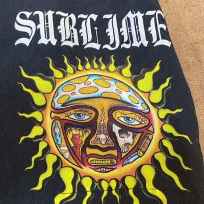 トップス WACKO MARIA SUBLIME S/S HAWAIIAN SHIRT Sublime x WACKO MARIA Spring/Summer 2020 Capsule | Hypebeast