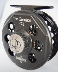 Ross Cimarron Reel | eBay Ross Cimarron Reel | eBay