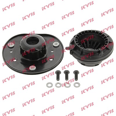 KYB SM5676 repair kit, suspension strut for Volvo