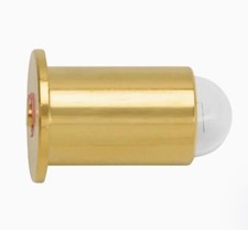 XHL 090 X-02.88.090 3.5V replace lamp BATE200 ALPHA Punctate ophthalmoscope