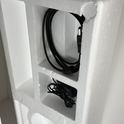 Marantz AVS Broadcast Video Streaming System - Picture 7 of 7