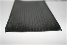 118379 Genuine WAYNE DALTON Garage Door Bottom Weather Seal