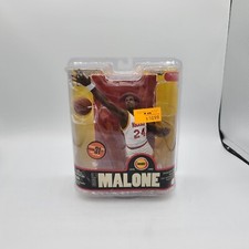 2013-14 McFarlane NBA 24 Sports Picks Figures 19