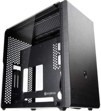 RAIJINTEK - Raijintek Ophion Evo Aluminium-Seitenteil - 0R40B00132