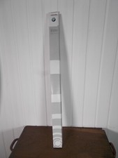 Balais d'essuie-glace BMW SERIE 5