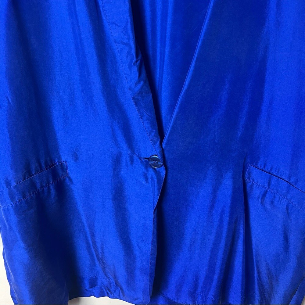 Picture 5 of 5
