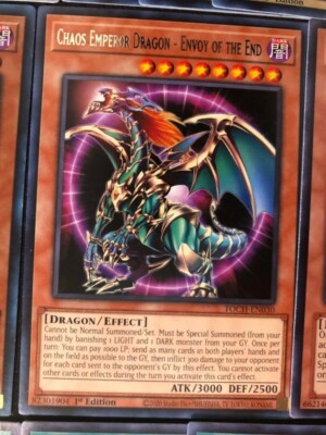 yugioh lightpulsar dragon deck Amazon.com: YU-GI-OH! - Lightpulsar Dragon (SDDC-EN001) - Structure Deck:  Dragons Collide - 1st Edition