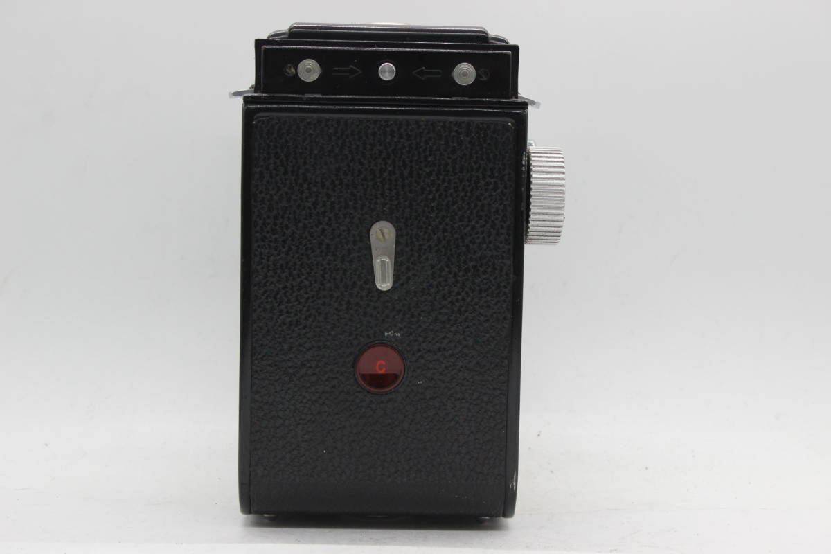 Kodak REFLEX II Anastar 80mm F3.5 Double Lens Film Camera | eBay Kodak REFLEX II Anastar 80mm F3.5 Double Lens Film Camera | eBay