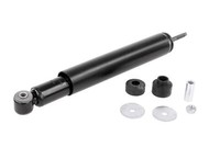 Vaico V40-1751 StoßDäMpfer FüR Daewoo Opel