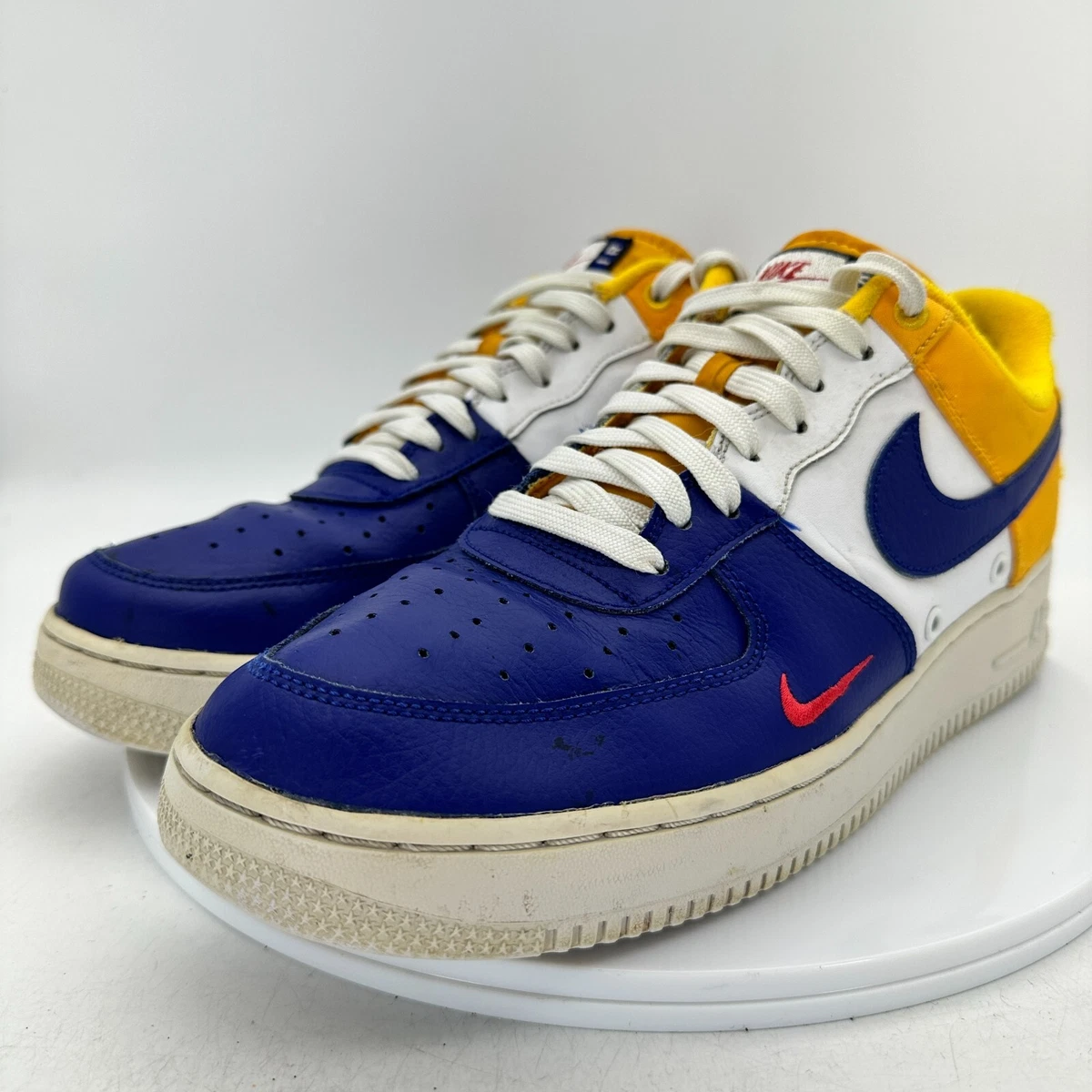 Af1 barcelona sales