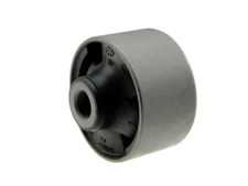 BUSHING WISHBONE fits KIA CEE'D 06-, SOUL 08-, HYUNDAI I30 06-, SANTA FE