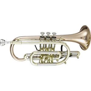 Getzen | eBay Getzen | eBay