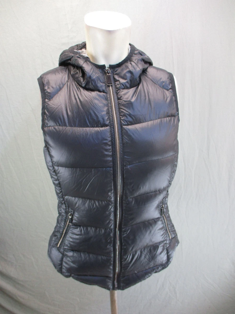 Best insulated deals vest