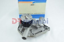 Pompe à eau Renault RODEO