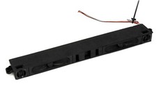 Hitachi 50C61 TV Speakers