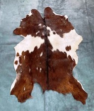 Fourrure peau d'animal pour décoration, peau de chèvre nordique, fourrure cuir véritable, manteau fourrure été