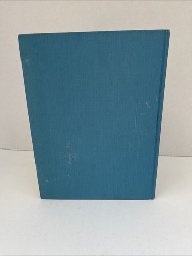 Twilight Tales 1920 Patten Beard / Ruth Caroline Eger Illustrated - Picture 3 of 12