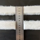 Picture 5 of 24
