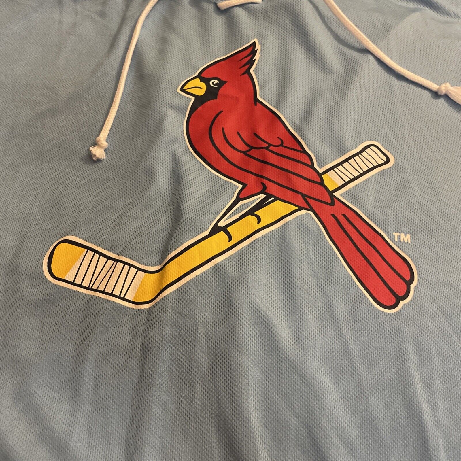 Picture 2 of 6