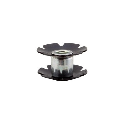 FSA Star Nut 1''